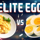 Illustration for article titled Elite Egg, day 1: The bracket to determine the best way to egg